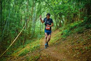 BIB: 
                            <button type="button" onclick="openModal(25065879)" class="btn btn-primary btn-sm float-right btn-popup" data-toggle="modal" data-target=".modal-high-quality">
                        <i class="fas fa-shopping-cart"></i> Add to Cart
                    </button>
                                            <button type="button" onclick="isThisMe(25065879, true)" class="btn btn-success btn-sm float-right btn-popup btn-isme hidden" data-toggle="tooltip" data-placement="bottom" title="นี่คือรูปของคุณใช่ไหม คลิกที่นี่เพื่อเอาเข้าอัลบั้ม">
                        <i class="fas fa-plus"></i> Add to album
                    </button>
                    <button type="button" onclick="isThisMe(25065879, false)" class="btn btn-warning btn-sm float-right btn-popup btn-isnotme hidden">
                        <i class="fas fa-ban"></i> Remove from album
                    </button>