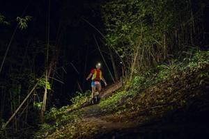 BIB: 
                            <button type="button" onclick="openModal(25067651)" class="btn btn-primary btn-sm float-right btn-popup" data-toggle="modal" data-target=".modal-high-quality">
                        <i class="fas fa-shopping-cart"></i> Add to Cart
                    </button>
                                            <button type="button" onclick="isThisMe(25067651, true)" class="btn btn-success btn-sm float-right btn-popup btn-isme hidden" data-toggle="tooltip" data-placement="bottom" title="นี่คือรูปของคุณใช่ไหม คลิกที่นี่เพื่อเอาเข้าอัลบั้ม">
                        <i class="fas fa-plus"></i> Add to album
                    </button>
                    <button type="button" onclick="isThisMe(25067651, false)" class="btn btn-warning btn-sm float-right btn-popup btn-isnotme hidden">
                        <i class="fas fa-ban"></i> Remove from album
                    </button>