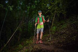 BIB: 
                            <button type="button" onclick="openModal(25066491)" class="btn btn-primary btn-sm float-right btn-popup" data-toggle="modal" data-target=".modal-high-quality">
                        <i class="fas fa-shopping-cart"></i> Add to Cart
                    </button>
                                            <button type="button" onclick="isThisMe(25066491, true)" class="btn btn-success btn-sm float-right btn-popup btn-isme hidden" data-toggle="tooltip" data-placement="bottom" title="นี่คือรูปของคุณใช่ไหม คลิกที่นี่เพื่อเอาเข้าอัลบั้ม">
                        <i class="fas fa-plus"></i> Add to album
                    </button>
                    <button type="button" onclick="isThisMe(25066491, false)" class="btn btn-warning btn-sm float-right btn-popup btn-isnotme hidden">
                        <i class="fas fa-ban"></i> Remove from album
                    </button>