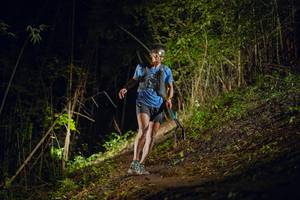 BIB: 
                            <button type="button" onclick="openModal(25066746)" class="btn btn-primary btn-sm float-right btn-popup" data-toggle="modal" data-target=".modal-high-quality">
                        <i class="fas fa-shopping-cart"></i> Add to Cart
                    </button>
                                            <button type="button" onclick="isThisMe(25066746, true)" class="btn btn-success btn-sm float-right btn-popup btn-isme hidden" data-toggle="tooltip" data-placement="bottom" title="นี่คือรูปของคุณใช่ไหม คลิกที่นี่เพื่อเอาเข้าอัลบั้ม">
                        <i class="fas fa-plus"></i> Add to album
                    </button>
                    <button type="button" onclick="isThisMe(25066746, false)" class="btn btn-warning btn-sm float-right btn-popup btn-isnotme hidden">
                        <i class="fas fa-ban"></i> Remove from album
                    </button>