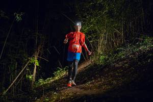 BIB: 
                            <button type="button" onclick="openModal(25068023)" class="btn btn-primary btn-sm float-right btn-popup" data-toggle="modal" data-target=".modal-high-quality">
                        <i class="fas fa-shopping-cart"></i> Add to Cart
                    </button>
                                            <button type="button" onclick="isThisMe(25068023, true)" class="btn btn-success btn-sm float-right btn-popup btn-isme hidden" data-toggle="tooltip" data-placement="bottom" title="นี่คือรูปของคุณใช่ไหม คลิกที่นี่เพื่อเอาเข้าอัลบั้ม">
                        <i class="fas fa-plus"></i> Add to album
                    </button>
                    <button type="button" onclick="isThisMe(25068023, false)" class="btn btn-warning btn-sm float-right btn-popup btn-isnotme hidden">
                        <i class="fas fa-ban"></i> Remove from album
                    </button>