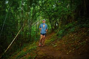 BIB: 
                            <button type="button" onclick="openModal(25065987)" class="btn btn-primary btn-sm float-right btn-popup" data-toggle="modal" data-target=".modal-high-quality">
                        <i class="fas fa-shopping-cart"></i> Add to Cart
                    </button>
                                            <button type="button" onclick="isThisMe(25065987, true)" class="btn btn-success btn-sm float-right btn-popup btn-isme hidden" data-toggle="tooltip" data-placement="bottom" title="นี่คือรูปของคุณใช่ไหม คลิกที่นี่เพื่อเอาเข้าอัลบั้ม">
                        <i class="fas fa-plus"></i> Add to album
                    </button>
                    <button type="button" onclick="isThisMe(25065987, false)" class="btn btn-warning btn-sm float-right btn-popup btn-isnotme hidden">
                        <i class="fas fa-ban"></i> Remove from album
                    </button>