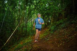 BIB: 
                            <button type="button" onclick="openModal(25065997)" class="btn btn-primary btn-sm float-right btn-popup" data-toggle="modal" data-target=".modal-high-quality">
                        <i class="fas fa-shopping-cart"></i> Add to Cart
                    </button>
                                            <button type="button" onclick="isThisMe(25065997, true)" class="btn btn-success btn-sm float-right btn-popup btn-isme hidden" data-toggle="tooltip" data-placement="bottom" title="นี่คือรูปของคุณใช่ไหม คลิกที่นี่เพื่อเอาเข้าอัลบั้ม">
                        <i class="fas fa-plus"></i> Add to album
                    </button>
                    <button type="button" onclick="isThisMe(25065997, false)" class="btn btn-warning btn-sm float-right btn-popup btn-isnotme hidden">
                        <i class="fas fa-ban"></i> Remove from album
                    </button>