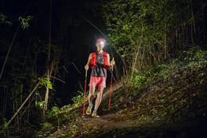 BIB: 
                            <button type="button" onclick="openModal(25067815)" class="btn btn-primary btn-sm float-right btn-popup" data-toggle="modal" data-target=".modal-high-quality">
                        <i class="fas fa-shopping-cart"></i> Add to Cart
                    </button>
                                            <button type="button" onclick="isThisMe(25067815, true)" class="btn btn-success btn-sm float-right btn-popup btn-isme hidden" data-toggle="tooltip" data-placement="bottom" title="นี่คือรูปของคุณใช่ไหม คลิกที่นี่เพื่อเอาเข้าอัลบั้ม">
                        <i class="fas fa-plus"></i> Add to album
                    </button>
                    <button type="button" onclick="isThisMe(25067815, false)" class="btn btn-warning btn-sm float-right btn-popup btn-isnotme hidden">
                        <i class="fas fa-ban"></i> Remove from album
                    </button>