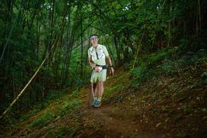 BIB: 
                            <button type="button" onclick="openModal(25065881)" class="btn btn-primary btn-sm float-right btn-popup" data-toggle="modal" data-target=".modal-high-quality">
                        <i class="fas fa-shopping-cart"></i> Add to Cart
                    </button>
                                            <button type="button" onclick="isThisMe(25065881, true)" class="btn btn-success btn-sm float-right btn-popup btn-isme hidden" data-toggle="tooltip" data-placement="bottom" title="นี่คือรูปของคุณใช่ไหม คลิกที่นี่เพื่อเอาเข้าอัลบั้ม">
                        <i class="fas fa-plus"></i> Add to album
                    </button>
                    <button type="button" onclick="isThisMe(25065881, false)" class="btn btn-warning btn-sm float-right btn-popup btn-isnotme hidden">
                        <i class="fas fa-ban"></i> Remove from album
                    </button>