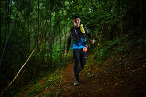 BIB: 
                            <button type="button" onclick="openModal(25065954)" class="btn btn-primary btn-sm float-right btn-popup" data-toggle="modal" data-target=".modal-high-quality">
                        <i class="fas fa-shopping-cart"></i> Add to Cart
                    </button>
                                            <button type="button" onclick="isThisMe(25065954, true)" class="btn btn-success btn-sm float-right btn-popup btn-isme hidden" data-toggle="tooltip" data-placement="bottom" title="นี่คือรูปของคุณใช่ไหม คลิกที่นี่เพื่อเอาเข้าอัลบั้ม">
                        <i class="fas fa-plus"></i> Add to album
                    </button>
                    <button type="button" onclick="isThisMe(25065954, false)" class="btn btn-warning btn-sm float-right btn-popup btn-isnotme hidden">
                        <i class="fas fa-ban"></i> Remove from album
                    </button>