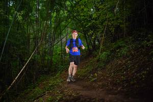 BIB: 
                            <button type="button" onclick="openModal(25066264)" class="btn btn-primary btn-sm float-right btn-popup" data-toggle="modal" data-target=".modal-high-quality">
                        <i class="fas fa-shopping-cart"></i> Add to Cart
                    </button>
                                            <button type="button" onclick="isThisMe(25066264, true)" class="btn btn-success btn-sm float-right btn-popup btn-isme hidden" data-toggle="tooltip" data-placement="bottom" title="นี่คือรูปของคุณใช่ไหม คลิกที่นี่เพื่อเอาเข้าอัลบั้ม">
                        <i class="fas fa-plus"></i> Add to album
                    </button>
                    <button type="button" onclick="isThisMe(25066264, false)" class="btn btn-warning btn-sm float-right btn-popup btn-isnotme hidden">
                        <i class="fas fa-ban"></i> Remove from album
                    </button>