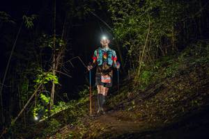 BIB: 
                            <button type="button" onclick="openModal(25066641)" class="btn btn-primary btn-sm float-right btn-popup" data-toggle="modal" data-target=".modal-high-quality">
                        <i class="fas fa-shopping-cart"></i> Add to Cart
                    </button>
                                            <button type="button" onclick="isThisMe(25066641, true)" class="btn btn-success btn-sm float-right btn-popup btn-isme hidden" data-toggle="tooltip" data-placement="bottom" title="นี่คือรูปของคุณใช่ไหม คลิกที่นี่เพื่อเอาเข้าอัลบั้ม">
                        <i class="fas fa-plus"></i> Add to album
                    </button>
                    <button type="button" onclick="isThisMe(25066641, false)" class="btn btn-warning btn-sm float-right btn-popup btn-isnotme hidden">
                        <i class="fas fa-ban"></i> Remove from album
                    </button>