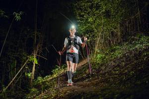 BIB: 
                            <button type="button" onclick="openModal(25067489)" class="btn btn-primary btn-sm float-right btn-popup" data-toggle="modal" data-target=".modal-high-quality">
                        <i class="fas fa-shopping-cart"></i> Add to Cart
                    </button>
                                            <button type="button" onclick="isThisMe(25067489, true)" class="btn btn-success btn-sm float-right btn-popup btn-isme hidden" data-toggle="tooltip" data-placement="bottom" title="นี่คือรูปของคุณใช่ไหม คลิกที่นี่เพื่อเอาเข้าอัลบั้ม">
                        <i class="fas fa-plus"></i> Add to album
                    </button>
                    <button type="button" onclick="isThisMe(25067489, false)" class="btn btn-warning btn-sm float-right btn-popup btn-isnotme hidden">
                        <i class="fas fa-ban"></i> Remove from album
                    </button>