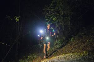 BIB: 
                            <button type="button" onclick="openModal(25068157)" class="btn btn-primary btn-sm float-right btn-popup" data-toggle="modal" data-target=".modal-high-quality">
                        <i class="fas fa-shopping-cart"></i> Add to Cart
                    </button>
                                            <button type="button" onclick="isThisMe(25068157, true)" class="btn btn-success btn-sm float-right btn-popup btn-isme hidden" data-toggle="tooltip" data-placement="bottom" title="นี่คือรูปของคุณใช่ไหม คลิกที่นี่เพื่อเอาเข้าอัลบั้ม">
                        <i class="fas fa-plus"></i> Add to album
                    </button>
                    <button type="button" onclick="isThisMe(25068157, false)" class="btn btn-warning btn-sm float-right btn-popup btn-isnotme hidden">
                        <i class="fas fa-ban"></i> Remove from album
                    </button>