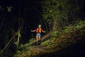 BIB: 
                            <button type="button" onclick="openModal(25067655)" class="btn btn-primary btn-sm float-right btn-popup" data-toggle="modal" data-target=".modal-high-quality">
                        <i class="fas fa-shopping-cart"></i> Add to Cart
                    </button>
                                            <button type="button" onclick="isThisMe(25067655, true)" class="btn btn-success btn-sm float-right btn-popup btn-isme hidden" data-toggle="tooltip" data-placement="bottom" title="นี่คือรูปของคุณใช่ไหม คลิกที่นี่เพื่อเอาเข้าอัลบั้ม">
                        <i class="fas fa-plus"></i> Add to album
                    </button>
                    <button type="button" onclick="isThisMe(25067655, false)" class="btn btn-warning btn-sm float-right btn-popup btn-isnotme hidden">
                        <i class="fas fa-ban"></i> Remove from album
                    </button>