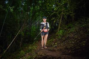 BIB: 
                            <button type="button" onclick="openModal(25066464)" class="btn btn-primary btn-sm float-right btn-popup" data-toggle="modal" data-target=".modal-high-quality">
                        <i class="fas fa-shopping-cart"></i> Add to Cart
                    </button>
                                            <button type="button" onclick="isThisMe(25066464, true)" class="btn btn-success btn-sm float-right btn-popup btn-isme hidden" data-toggle="tooltip" data-placement="bottom" title="นี่คือรูปของคุณใช่ไหม คลิกที่นี่เพื่อเอาเข้าอัลบั้ม">
                        <i class="fas fa-plus"></i> Add to album
                    </button>
                    <button type="button" onclick="isThisMe(25066464, false)" class="btn btn-warning btn-sm float-right btn-popup btn-isnotme hidden">
                        <i class="fas fa-ban"></i> Remove from album
                    </button>