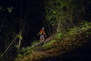 BIB: 
                            <button type="button" onclick="openModal(25067622)" class="btn btn-primary btn-sm float-right btn-popup" data-toggle="modal" data-target=".modal-high-quality">
                        <i class="fas fa-shopping-cart"></i> Add to Cart
                    </button>
                                            <button type="button" onclick="isThisMe(25067622, true)" class="btn btn-success btn-sm float-right btn-popup btn-isme hidden" data-toggle="tooltip" data-placement="bottom" title="นี่คือรูปของคุณใช่ไหม คลิกที่นี่เพื่อเอาเข้าอัลบั้ม">
                        <i class="fas fa-plus"></i> Add to album
                    </button>
                    <button type="button" onclick="isThisMe(25067622, false)" class="btn btn-warning btn-sm float-right btn-popup btn-isnotme hidden">
                        <i class="fas fa-ban"></i> Remove from album
                    </button>