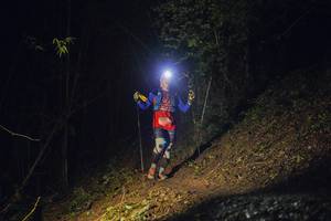 BIB: 
                            <button type="button" onclick="openModal(25068220)" class="btn btn-primary btn-sm float-right btn-popup" data-toggle="modal" data-target=".modal-high-quality">
                        <i class="fas fa-shopping-cart"></i> Add to Cart
                    </button>
                                            <button type="button" onclick="isThisMe(25068220, true)" class="btn btn-success btn-sm float-right btn-popup btn-isme hidden" data-toggle="tooltip" data-placement="bottom" title="นี่คือรูปของคุณใช่ไหม คลิกที่นี่เพื่อเอาเข้าอัลบั้ม">
                        <i class="fas fa-plus"></i> Add to album
                    </button>
                    <button type="button" onclick="isThisMe(25068220, false)" class="btn btn-warning btn-sm float-right btn-popup btn-isnotme hidden">
                        <i class="fas fa-ban"></i> Remove from album
                    </button>