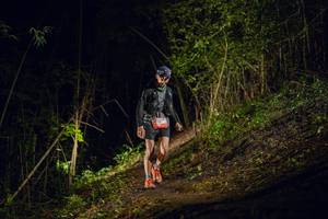 BIB: 
                            <button type="button" onclick="openModal(25066714)" class="btn btn-primary btn-sm float-right btn-popup" data-toggle="modal" data-target=".modal-high-quality">
                        <i class="fas fa-shopping-cart"></i> Add to Cart
                    </button>
                                            <button type="button" onclick="isThisMe(25066714, true)" class="btn btn-success btn-sm float-right btn-popup btn-isme hidden" data-toggle="tooltip" data-placement="bottom" title="นี่คือรูปของคุณใช่ไหม คลิกที่นี่เพื่อเอาเข้าอัลบั้ม">
                        <i class="fas fa-plus"></i> Add to album
                    </button>
                    <button type="button" onclick="isThisMe(25066714, false)" class="btn btn-warning btn-sm float-right btn-popup btn-isnotme hidden">
                        <i class="fas fa-ban"></i> Remove from album
                    </button>