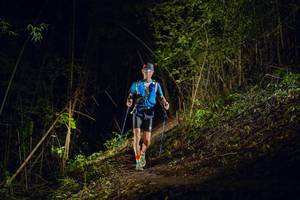 BIB: 
                            <button type="button" onclick="openModal(25067620)" class="btn btn-primary btn-sm float-right btn-popup" data-toggle="modal" data-target=".modal-high-quality">
                        <i class="fas fa-shopping-cart"></i> Add to Cart
                    </button>
                                            <button type="button" onclick="isThisMe(25067620, true)" class="btn btn-success btn-sm float-right btn-popup btn-isme hidden" data-toggle="tooltip" data-placement="bottom" title="นี่คือรูปของคุณใช่ไหม คลิกที่นี่เพื่อเอาเข้าอัลบั้ม">
                        <i class="fas fa-plus"></i> Add to album
                    </button>
                    <button type="button" onclick="isThisMe(25067620, false)" class="btn btn-warning btn-sm float-right btn-popup btn-isnotme hidden">
                        <i class="fas fa-ban"></i> Remove from album
                    </button>