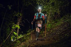 BIB: 
                            <button type="button" onclick="openModal(25066664)" class="btn btn-primary btn-sm float-right btn-popup" data-toggle="modal" data-target=".modal-high-quality">
                        <i class="fas fa-shopping-cart"></i> Add to Cart
                    </button>
                                            <button type="button" onclick="isThisMe(25066664, true)" class="btn btn-success btn-sm float-right btn-popup btn-isme hidden" data-toggle="tooltip" data-placement="bottom" title="นี่คือรูปของคุณใช่ไหม คลิกที่นี่เพื่อเอาเข้าอัลบั้ม">
                        <i class="fas fa-plus"></i> Add to album
                    </button>
                    <button type="button" onclick="isThisMe(25066664, false)" class="btn btn-warning btn-sm float-right btn-popup btn-isnotme hidden">
                        <i class="fas fa-ban"></i> Remove from album
                    </button>