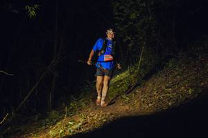 BIB: 
                            <button type="button" onclick="openModal(25068041)" class="btn btn-primary btn-sm float-right btn-popup" data-toggle="modal" data-target=".modal-high-quality">
                        <i class="fas fa-shopping-cart"></i> Add to Cart
                    </button>
                                            <button type="button" onclick="isThisMe(25068041, true)" class="btn btn-success btn-sm float-right btn-popup btn-isme hidden" data-toggle="tooltip" data-placement="bottom" title="นี่คือรูปของคุณใช่ไหม คลิกที่นี่เพื่อเอาเข้าอัลบั้ม">
                        <i class="fas fa-plus"></i> Add to album
                    </button>
                    <button type="button" onclick="isThisMe(25068041, false)" class="btn btn-warning btn-sm float-right btn-popup btn-isnotme hidden">
                        <i class="fas fa-ban"></i> Remove from album
                    </button>