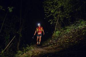 BIB: 
                            <button type="button" onclick="openModal(25067360)" class="btn btn-primary btn-sm float-right btn-popup" data-toggle="modal" data-target=".modal-high-quality">
                        <i class="fas fa-shopping-cart"></i> Add to Cart
                    </button>
                                            <button type="button" onclick="isThisMe(25067360, true)" class="btn btn-success btn-sm float-right btn-popup btn-isme hidden" data-toggle="tooltip" data-placement="bottom" title="นี่คือรูปของคุณใช่ไหม คลิกที่นี่เพื่อเอาเข้าอัลบั้ม">
                        <i class="fas fa-plus"></i> Add to album
                    </button>
                    <button type="button" onclick="isThisMe(25067360, false)" class="btn btn-warning btn-sm float-right btn-popup btn-isnotme hidden">
                        <i class="fas fa-ban"></i> Remove from album
                    </button>