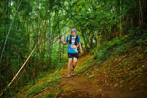 BIB: 
                            <button type="button" onclick="openModal(25065961)" class="btn btn-primary btn-sm float-right btn-popup" data-toggle="modal" data-target=".modal-high-quality">
                        <i class="fas fa-shopping-cart"></i> Add to Cart
                    </button>
                                            <button type="button" onclick="isThisMe(25065961, true)" class="btn btn-success btn-sm float-right btn-popup btn-isme hidden" data-toggle="tooltip" data-placement="bottom" title="นี่คือรูปของคุณใช่ไหม คลิกที่นี่เพื่อเอาเข้าอัลบั้ม">
                        <i class="fas fa-plus"></i> Add to album
                    </button>
                    <button type="button" onclick="isThisMe(25065961, false)" class="btn btn-warning btn-sm float-right btn-popup btn-isnotme hidden">
                        <i class="fas fa-ban"></i> Remove from album
                    </button>