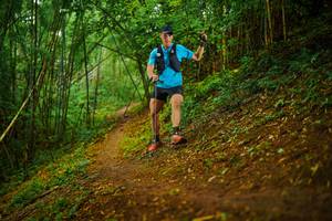 BIB: 
                            <button type="button" onclick="openModal(25065917)" class="btn btn-primary btn-sm float-right btn-popup" data-toggle="modal" data-target=".modal-high-quality">
                        <i class="fas fa-shopping-cart"></i> Add to Cart
                    </button>
                                            <button type="button" onclick="isThisMe(25065917, true)" class="btn btn-success btn-sm float-right btn-popup btn-isme hidden" data-toggle="tooltip" data-placement="bottom" title="นี่คือรูปของคุณใช่ไหม คลิกที่นี่เพื่อเอาเข้าอัลบั้ม">
                        <i class="fas fa-plus"></i> Add to album
                    </button>
                    <button type="button" onclick="isThisMe(25065917, false)" class="btn btn-warning btn-sm float-right btn-popup btn-isnotme hidden">
                        <i class="fas fa-ban"></i> Remove from album
                    </button>