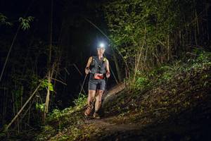 BIB: 
                            <button type="button" onclick="openModal(25067828)" class="btn btn-primary btn-sm float-right btn-popup" data-toggle="modal" data-target=".modal-high-quality">
                        <i class="fas fa-shopping-cart"></i> Add to Cart
                    </button>
                                            <button type="button" onclick="isThisMe(25067828, true)" class="btn btn-success btn-sm float-right btn-popup btn-isme hidden" data-toggle="tooltip" data-placement="bottom" title="นี่คือรูปของคุณใช่ไหม คลิกที่นี่เพื่อเอาเข้าอัลบั้ม">
                        <i class="fas fa-plus"></i> Add to album
                    </button>
                    <button type="button" onclick="isThisMe(25067828, false)" class="btn btn-warning btn-sm float-right btn-popup btn-isnotme hidden">
                        <i class="fas fa-ban"></i> Remove from album
                    </button>