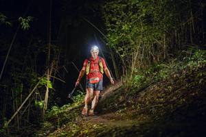 BIB: 
                            <button type="button" onclick="openModal(25067375)" class="btn btn-primary btn-sm float-right btn-popup" data-toggle="modal" data-target=".modal-high-quality">
                        <i class="fas fa-shopping-cart"></i> Add to Cart
                    </button>
                                            <button type="button" onclick="isThisMe(25067375, true)" class="btn btn-success btn-sm float-right btn-popup btn-isme hidden" data-toggle="tooltip" data-placement="bottom" title="นี่คือรูปของคุณใช่ไหม คลิกที่นี่เพื่อเอาเข้าอัลบั้ม">
                        <i class="fas fa-plus"></i> Add to album
                    </button>
                    <button type="button" onclick="isThisMe(25067375, false)" class="btn btn-warning btn-sm float-right btn-popup btn-isnotme hidden">
                        <i class="fas fa-ban"></i> Remove from album
                    </button>