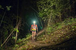 BIB: 
                            <button type="button" onclick="openModal(25067006)" class="btn btn-primary btn-sm float-right btn-popup" data-toggle="modal" data-target=".modal-high-quality">
                        <i class="fas fa-shopping-cart"></i> Add to Cart
                    </button>
                                            <button type="button" onclick="isThisMe(25067006, true)" class="btn btn-success btn-sm float-right btn-popup btn-isme hidden" data-toggle="tooltip" data-placement="bottom" title="นี่คือรูปของคุณใช่ไหม คลิกที่นี่เพื่อเอาเข้าอัลบั้ม">
                        <i class="fas fa-plus"></i> Add to album
                    </button>
                    <button type="button" onclick="isThisMe(25067006, false)" class="btn btn-warning btn-sm float-right btn-popup btn-isnotme hidden">
                        <i class="fas fa-ban"></i> Remove from album
                    </button>