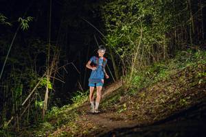 BIB: 
                            <button type="button" onclick="openModal(25066850)" class="btn btn-primary btn-sm float-right btn-popup" data-toggle="modal" data-target=".modal-high-quality">
                        <i class="fas fa-shopping-cart"></i> Add to Cart
                    </button>
                                            <button type="button" onclick="isThisMe(25066850, true)" class="btn btn-success btn-sm float-right btn-popup btn-isme hidden" data-toggle="tooltip" data-placement="bottom" title="นี่คือรูปของคุณใช่ไหม คลิกที่นี่เพื่อเอาเข้าอัลบั้ม">
                        <i class="fas fa-plus"></i> Add to album
                    </button>
                    <button type="button" onclick="isThisMe(25066850, false)" class="btn btn-warning btn-sm float-right btn-popup btn-isnotme hidden">
                        <i class="fas fa-ban"></i> Remove from album
                    </button>