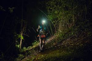 BIB: 
                            <button type="button" onclick="openModal(25067939)" class="btn btn-primary btn-sm float-right btn-popup" data-toggle="modal" data-target=".modal-high-quality">
                        <i class="fas fa-shopping-cart"></i> Add to Cart
                    </button>
                                            <button type="button" onclick="isThisMe(25067939, true)" class="btn btn-success btn-sm float-right btn-popup btn-isme hidden" data-toggle="tooltip" data-placement="bottom" title="นี่คือรูปของคุณใช่ไหม คลิกที่นี่เพื่อเอาเข้าอัลบั้ม">
                        <i class="fas fa-plus"></i> Add to album
                    </button>
                    <button type="button" onclick="isThisMe(25067939, false)" class="btn btn-warning btn-sm float-right btn-popup btn-isnotme hidden">
                        <i class="fas fa-ban"></i> Remove from album
                    </button>