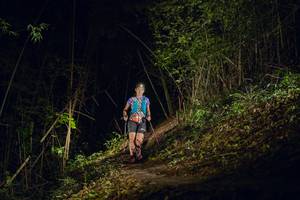 BIB: 
                            <button type="button" onclick="openModal(25067841)" class="btn btn-primary btn-sm float-right btn-popup" data-toggle="modal" data-target=".modal-high-quality">
                        <i class="fas fa-shopping-cart"></i> Add to Cart
                    </button>
                                            <button type="button" onclick="isThisMe(25067841, true)" class="btn btn-success btn-sm float-right btn-popup btn-isme hidden" data-toggle="tooltip" data-placement="bottom" title="นี่คือรูปของคุณใช่ไหม คลิกที่นี่เพื่อเอาเข้าอัลบั้ม">
                        <i class="fas fa-plus"></i> Add to album
                    </button>
                    <button type="button" onclick="isThisMe(25067841, false)" class="btn btn-warning btn-sm float-right btn-popup btn-isnotme hidden">
                        <i class="fas fa-ban"></i> Remove from album
                    </button>