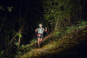 BIB: 
                            <button type="button" onclick="openModal(25067758)" class="btn btn-primary btn-sm float-right btn-popup" data-toggle="modal" data-target=".modal-high-quality">
                        <i class="fas fa-shopping-cart"></i> Add to Cart
                    </button>
                                            <button type="button" onclick="isThisMe(25067758, true)" class="btn btn-success btn-sm float-right btn-popup btn-isme hidden" data-toggle="tooltip" data-placement="bottom" title="นี่คือรูปของคุณใช่ไหม คลิกที่นี่เพื่อเอาเข้าอัลบั้ม">
                        <i class="fas fa-plus"></i> Add to album
                    </button>
                    <button type="button" onclick="isThisMe(25067758, false)" class="btn btn-warning btn-sm float-right btn-popup btn-isnotme hidden">
                        <i class="fas fa-ban"></i> Remove from album
                    </button>