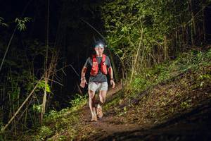 BIB: 
                            <button type="button" onclick="openModal(25066917)" class="btn btn-primary btn-sm float-right btn-popup" data-toggle="modal" data-target=".modal-high-quality">
                        <i class="fas fa-shopping-cart"></i> Add to Cart
                    </button>
                                            <button type="button" onclick="isThisMe(25066917, true)" class="btn btn-success btn-sm float-right btn-popup btn-isme hidden" data-toggle="tooltip" data-placement="bottom" title="นี่คือรูปของคุณใช่ไหม คลิกที่นี่เพื่อเอาเข้าอัลบั้ม">
                        <i class="fas fa-plus"></i> Add to album
                    </button>
                    <button type="button" onclick="isThisMe(25066917, false)" class="btn btn-warning btn-sm float-right btn-popup btn-isnotme hidden">
                        <i class="fas fa-ban"></i> Remove from album
                    </button>