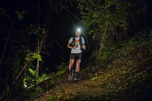 BIB: 
                            <button type="button" onclick="openModal(25066608)" class="btn btn-primary btn-sm float-right btn-popup" data-toggle="modal" data-target=".modal-high-quality">
                        <i class="fas fa-shopping-cart"></i> Add to Cart
                    </button>
                                            <button type="button" onclick="isThisMe(25066608, true)" class="btn btn-success btn-sm float-right btn-popup btn-isme hidden" data-toggle="tooltip" data-placement="bottom" title="นี่คือรูปของคุณใช่ไหม คลิกที่นี่เพื่อเอาเข้าอัลบั้ม">
                        <i class="fas fa-plus"></i> Add to album
                    </button>
                    <button type="button" onclick="isThisMe(25066608, false)" class="btn btn-warning btn-sm float-right btn-popup btn-isnotme hidden">
                        <i class="fas fa-ban"></i> Remove from album
                    </button>