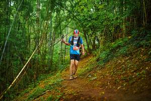 BIB: 
                            <button type="button" onclick="openModal(25065956)" class="btn btn-primary btn-sm float-right btn-popup" data-toggle="modal" data-target=".modal-high-quality">
                        <i class="fas fa-shopping-cart"></i> Add to Cart
                    </button>
                                            <button type="button" onclick="isThisMe(25065956, true)" class="btn btn-success btn-sm float-right btn-popup btn-isme hidden" data-toggle="tooltip" data-placement="bottom" title="นี่คือรูปของคุณใช่ไหม คลิกที่นี่เพื่อเอาเข้าอัลบั้ม">
                        <i class="fas fa-plus"></i> Add to album
                    </button>
                    <button type="button" onclick="isThisMe(25065956, false)" class="btn btn-warning btn-sm float-right btn-popup btn-isnotme hidden">
                        <i class="fas fa-ban"></i> Remove from album
                    </button>