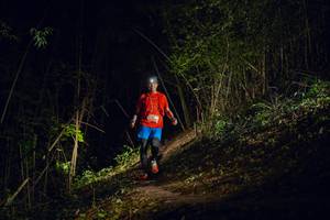 BIB: 
                            <button type="button" onclick="openModal(25068003)" class="btn btn-primary btn-sm float-right btn-popup" data-toggle="modal" data-target=".modal-high-quality">
                        <i class="fas fa-shopping-cart"></i> Add to Cart
                    </button>
                                            <button type="button" onclick="isThisMe(25068003, true)" class="btn btn-success btn-sm float-right btn-popup btn-isme hidden" data-toggle="tooltip" data-placement="bottom" title="นี่คือรูปของคุณใช่ไหม คลิกที่นี่เพื่อเอาเข้าอัลบั้ม">
                        <i class="fas fa-plus"></i> Add to album
                    </button>
                    <button type="button" onclick="isThisMe(25068003, false)" class="btn btn-warning btn-sm float-right btn-popup btn-isnotme hidden">
                        <i class="fas fa-ban"></i> Remove from album
                    </button>