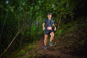 BIB: 
                            <button type="button" onclick="openModal(25066358)" class="btn btn-primary btn-sm float-right btn-popup" data-toggle="modal" data-target=".modal-high-quality">
                        <i class="fas fa-shopping-cart"></i> Add to Cart
                    </button>
                                            <button type="button" onclick="isThisMe(25066358, true)" class="btn btn-success btn-sm float-right btn-popup btn-isme hidden" data-toggle="tooltip" data-placement="bottom" title="นี่คือรูปของคุณใช่ไหม คลิกที่นี่เพื่อเอาเข้าอัลบั้ม">
                        <i class="fas fa-plus"></i> Add to album
                    </button>
                    <button type="button" onclick="isThisMe(25066358, false)" class="btn btn-warning btn-sm float-right btn-popup btn-isnotme hidden">
                        <i class="fas fa-ban"></i> Remove from album
                    </button>