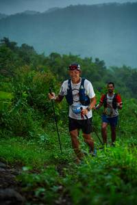 BIB: 
                            <button type="button" onclick="openModal(25169131)" class="btn btn-primary btn-sm float-right btn-popup" data-toggle="modal" data-target=".modal-high-quality">
                        <i class="fas fa-shopping-cart"></i> Add to Cart
                    </button>
                                            <button type="button" onclick="isThisMe(25169131, true)" class="btn btn-success btn-sm float-right btn-popup btn-isme hidden" data-toggle="tooltip" data-placement="bottom" title="นี่คือรูปของคุณใช่ไหม คลิกที่นี่เพื่อเอาเข้าอัลบั้ม">
                        <i class="fas fa-plus"></i> Add to album
                    </button>
                    <button type="button" onclick="isThisMe(25169131, false)" class="btn btn-warning btn-sm float-right btn-popup btn-isnotme hidden">
                        <i class="fas fa-ban"></i> Remove from album
                    </button>