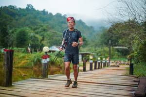 BIB: 
                            <button type="button" onclick="openModal(25112506)" class="btn btn-primary btn-sm float-right btn-popup" data-toggle="modal" data-target=".modal-high-quality">
                        <i class="fas fa-shopping-cart"></i> Add to Cart
                    </button>
                                            <button type="button" onclick="isThisMe(25112506, true)" class="btn btn-success btn-sm float-right btn-popup btn-isme hidden" data-toggle="tooltip" data-placement="bottom" title="นี่คือรูปของคุณใช่ไหม คลิกที่นี่เพื่อเอาเข้าอัลบั้ม">
                        <i class="fas fa-plus"></i> Add to album
                    </button>
                    <button type="button" onclick="isThisMe(25112506, false)" class="btn btn-warning btn-sm float-right btn-popup btn-isnotme hidden">
                        <i class="fas fa-ban"></i> Remove from album
                    </button>