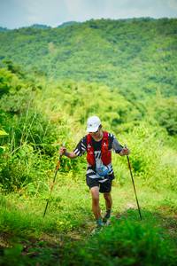 BIB: 
                            <button type="button" onclick="openModal(25160541)" class="btn btn-primary btn-sm float-right btn-popup" data-toggle="modal" data-target=".modal-high-quality">
                        <i class="fas fa-shopping-cart"></i> Add to Cart
                    </button>
                                            <button type="button" onclick="isThisMe(25160541, true)" class="btn btn-success btn-sm float-right btn-popup btn-isme hidden" data-toggle="tooltip" data-placement="bottom" title="นี่คือรูปของคุณใช่ไหม คลิกที่นี่เพื่อเอาเข้าอัลบั้ม">
                        <i class="fas fa-plus"></i> Add to album
                    </button>
                    <button type="button" onclick="isThisMe(25160541, false)" class="btn btn-warning btn-sm float-right btn-popup btn-isnotme hidden">
                        <i class="fas fa-ban"></i> Remove from album
                    </button>