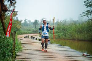 BIB: 
                            <button type="button" onclick="openModal(25176866)" class="btn btn-primary btn-sm float-right btn-popup" data-toggle="modal" data-target=".modal-high-quality">
                        <i class="fas fa-shopping-cart"></i> Add to Cart
                    </button>
                                            <button type="button" onclick="isThisMe(25176866, true)" class="btn btn-success btn-sm float-right btn-popup btn-isme hidden" data-toggle="tooltip" data-placement="bottom" title="นี่คือรูปของคุณใช่ไหม คลิกที่นี่เพื่อเอาเข้าอัลบั้ม">
                        <i class="fas fa-plus"></i> Add to album
                    </button>
                    <button type="button" onclick="isThisMe(25176866, false)" class="btn btn-warning btn-sm float-right btn-popup btn-isnotme hidden">
                        <i class="fas fa-ban"></i> Remove from album
                    </button>