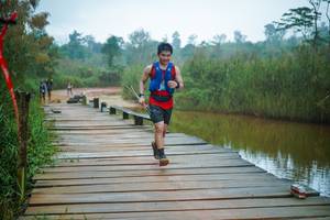 BIB: 
                            <button type="button" onclick="openModal(25170141)" class="btn btn-primary btn-sm float-right btn-popup" data-toggle="modal" data-target=".modal-high-quality">
                        <i class="fas fa-shopping-cart"></i> Add to Cart
                    </button>
                                            <button type="button" onclick="isThisMe(25170141, true)" class="btn btn-success btn-sm float-right btn-popup btn-isme hidden" data-toggle="tooltip" data-placement="bottom" title="นี่คือรูปของคุณใช่ไหม คลิกที่นี่เพื่อเอาเข้าอัลบั้ม">
                        <i class="fas fa-plus"></i> Add to album
                    </button>
                    <button type="button" onclick="isThisMe(25170141, false)" class="btn btn-warning btn-sm float-right btn-popup btn-isnotme hidden">
                        <i class="fas fa-ban"></i> Remove from album
                    </button>