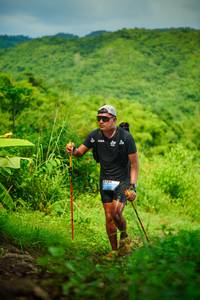 BIB: 
                            <button type="button" onclick="openModal(25161430)" class="btn btn-primary btn-sm float-right btn-popup" data-toggle="modal" data-target=".modal-high-quality">
                        <i class="fas fa-shopping-cart"></i> Add to Cart
                    </button>
                                            <button type="button" onclick="isThisMe(25161430, true)" class="btn btn-success btn-sm float-right btn-popup btn-isme hidden" data-toggle="tooltip" data-placement="bottom" title="นี่คือรูปของคุณใช่ไหม คลิกที่นี่เพื่อเอาเข้าอัลบั้ม">
                        <i class="fas fa-plus"></i> Add to album
                    </button>
                    <button type="button" onclick="isThisMe(25161430, false)" class="btn btn-warning btn-sm float-right btn-popup btn-isnotme hidden">
                        <i class="fas fa-ban"></i> Remove from album
                    </button>