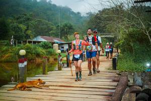 BIB: 
                            <button type="button" onclick="openModal(25160852)" class="btn btn-primary btn-sm float-right btn-popup" data-toggle="modal" data-target=".modal-high-quality">
                        <i class="fas fa-shopping-cart"></i> Add to Cart
                    </button>
                                            <button type="button" onclick="isThisMe(25160852, true)" class="btn btn-success btn-sm float-right btn-popup btn-isme hidden" data-toggle="tooltip" data-placement="bottom" title="นี่คือรูปของคุณใช่ไหม คลิกที่นี่เพื่อเอาเข้าอัลบั้ม">
                        <i class="fas fa-plus"></i> Add to album
                    </button>
                    <button type="button" onclick="isThisMe(25160852, false)" class="btn btn-warning btn-sm float-right btn-popup btn-isnotme hidden">
                        <i class="fas fa-ban"></i> Remove from album
                    </button>