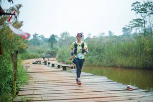 BIB: 
                            <button type="button" onclick="openModal(25177577)" class="btn btn-primary btn-sm float-right btn-popup" data-toggle="modal" data-target=".modal-high-quality">
                        <i class="fas fa-shopping-cart"></i> Add to Cart
                    </button>
                                            <button type="button" onclick="isThisMe(25177577, true)" class="btn btn-success btn-sm float-right btn-popup btn-isme hidden" data-toggle="tooltip" data-placement="bottom" title="นี่คือรูปของคุณใช่ไหม คลิกที่นี่เพื่อเอาเข้าอัลบั้ม">
                        <i class="fas fa-plus"></i> Add to album
                    </button>
                    <button type="button" onclick="isThisMe(25177577, false)" class="btn btn-warning btn-sm float-right btn-popup btn-isnotme hidden">
                        <i class="fas fa-ban"></i> Remove from album
                    </button>