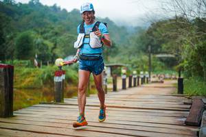 BIB: 
                            <button type="button" onclick="openModal(25109017)" class="btn btn-primary btn-sm float-right btn-popup" data-toggle="modal" data-target=".modal-high-quality">
                        <i class="fas fa-shopping-cart"></i> Add to Cart
                    </button>
                                            <button type="button" onclick="isThisMe(25109017, true)" class="btn btn-success btn-sm float-right btn-popup btn-isme hidden" data-toggle="tooltip" data-placement="bottom" title="นี่คือรูปของคุณใช่ไหม คลิกที่นี่เพื่อเอาเข้าอัลบั้ม">
                        <i class="fas fa-plus"></i> Add to album
                    </button>
                    <button type="button" onclick="isThisMe(25109017, false)" class="btn btn-warning btn-sm float-right btn-popup btn-isnotme hidden">
                        <i class="fas fa-ban"></i> Remove from album
                    </button>