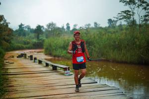 BIB: 
                            <button type="button" onclick="openModal(25158813)" class="btn btn-primary btn-sm float-right btn-popup" data-toggle="modal" data-target=".modal-high-quality">
                        <i class="fas fa-shopping-cart"></i> Add to Cart
                    </button>
                                            <button type="button" onclick="isThisMe(25158813, true)" class="btn btn-success btn-sm float-right btn-popup btn-isme hidden" data-toggle="tooltip" data-placement="bottom" title="นี่คือรูปของคุณใช่ไหม คลิกที่นี่เพื่อเอาเข้าอัลบั้ม">
                        <i class="fas fa-plus"></i> Add to album
                    </button>
                    <button type="button" onclick="isThisMe(25158813, false)" class="btn btn-warning btn-sm float-right btn-popup btn-isnotme hidden">
                        <i class="fas fa-ban"></i> Remove from album
                    </button>