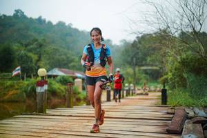 BIB: 
                            <button type="button" onclick="openModal(25143731)" class="btn btn-primary btn-sm float-right btn-popup" data-toggle="modal" data-target=".modal-high-quality">
                        <i class="fas fa-shopping-cart"></i> Add to Cart
                    </button>
                                            <button type="button" onclick="isThisMe(25143731, true)" class="btn btn-success btn-sm float-right btn-popup btn-isme hidden" data-toggle="tooltip" data-placement="bottom" title="นี่คือรูปของคุณใช่ไหม คลิกที่นี่เพื่อเอาเข้าอัลบั้ม">
                        <i class="fas fa-plus"></i> Add to album
                    </button>
                    <button type="button" onclick="isThisMe(25143731, false)" class="btn btn-warning btn-sm float-right btn-popup btn-isnotme hidden">
                        <i class="fas fa-ban"></i> Remove from album
                    </button>