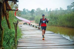 BIB: 
                            <button type="button" onclick="openModal(25168306)" class="btn btn-primary btn-sm float-right btn-popup" data-toggle="modal" data-target=".modal-high-quality">
                        <i class="fas fa-shopping-cart"></i> Add to Cart
                    </button>
                                            <button type="button" onclick="isThisMe(25168306, true)" class="btn btn-success btn-sm float-right btn-popup btn-isme hidden" data-toggle="tooltip" data-placement="bottom" title="นี่คือรูปของคุณใช่ไหม คลิกที่นี่เพื่อเอาเข้าอัลบั้ม">
                        <i class="fas fa-plus"></i> Add to album
                    </button>
                    <button type="button" onclick="isThisMe(25168306, false)" class="btn btn-warning btn-sm float-right btn-popup btn-isnotme hidden">
                        <i class="fas fa-ban"></i> Remove from album
                    </button>