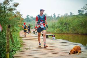 BIB: 
                            <button type="button" onclick="openModal(25131563)" class="btn btn-primary btn-sm float-right btn-popup" data-toggle="modal" data-target=".modal-high-quality">
                        <i class="fas fa-shopping-cart"></i> Add to Cart
                    </button>
                                            <button type="button" onclick="isThisMe(25131563, true)" class="btn btn-success btn-sm float-right btn-popup btn-isme hidden" data-toggle="tooltip" data-placement="bottom" title="นี่คือรูปของคุณใช่ไหม คลิกที่นี่เพื่อเอาเข้าอัลบั้ม">
                        <i class="fas fa-plus"></i> Add to album
                    </button>
                    <button type="button" onclick="isThisMe(25131563, false)" class="btn btn-warning btn-sm float-right btn-popup btn-isnotme hidden">
                        <i class="fas fa-ban"></i> Remove from album
                    </button>